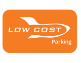 Low Cost Park and Ride Edinburgh Airport