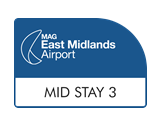 East Midlands Mid Stay 3
