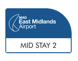 East Midlands Mid Stay 2