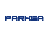 Parkea logo