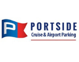portside-parking-brisbane-logo