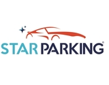 Star Parking Logo