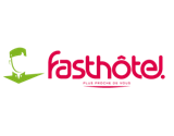 Fast Hotel Carcassonne