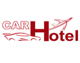 Car Hotel Montpellier
