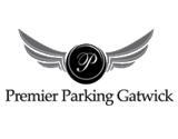 Premier Parking Gatwick Airport South Terminal