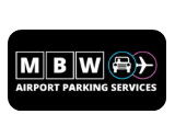 MBW Parking Terminal 2 Heathrow