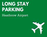 Long Stay Terminal 4 Heathrow