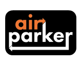 Air Parker Park and Ride Heathrow Terminal 5