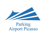 Parking Picasso Logo
