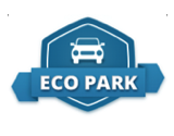 Eco Park Charleroi