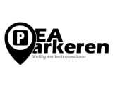 EA Parkeren Eindhoven Airport