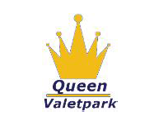 Queen Valet Düsseldorf