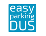 Easyparking DUS