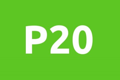 P20-horizontal