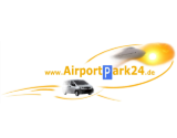 Airportpark24