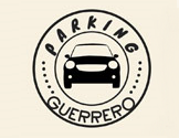 Parking Guerrero Sevilla