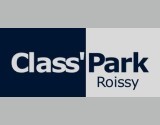 Class-park-roissy