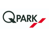 Q Park Schiphol