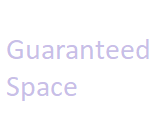 guaranteed-space-parking-brisbane-logo