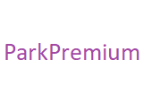 ParkPremium-brisbane-logo