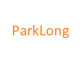 ParkLong-brisbane-logo