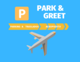 park-and-greet-bcn