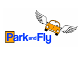 park-fly-bcn