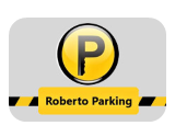 roberto-parking-bcn