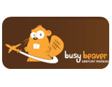 busy-beaver-airport-parking-melbourne-logo