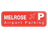melrose-airport-parking-melbourne-logo