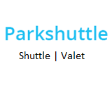 Parkshuttle-valet