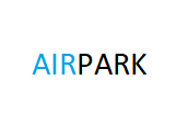 airpark-airport-parking-brisbane-logo