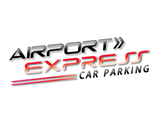 sydney-airport-express-parking-logo