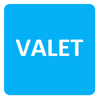 valet-parking-perth-airport