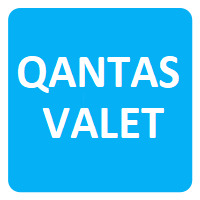 qantas-valet-parking-sydney-airport