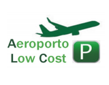 Aeroporto Porto Low Cost