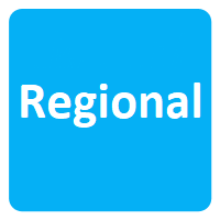 regional-terminals-car-park-sydney-airport