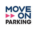Move On Parking Schiphol