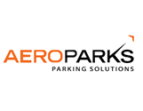 aeroparks-auckland-airport-parking-logo