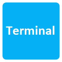terminal-car-park-hobart-airport