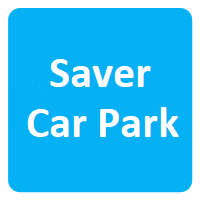 saver-car-park-hobar-airport