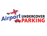 airport-undercover-parking-hobart-airport