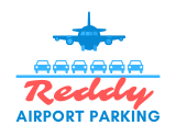 reddy-airport-parking-gold-coast