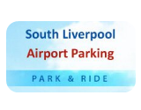 South Liverpool Airport Parking Park and Ride