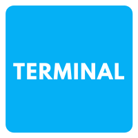terminal-parking-gold-coast