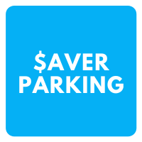 saver-parking-launceston