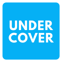 under-cover-parking-launceston