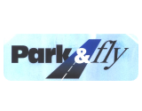 park-and-fly-perth