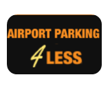 airport-parking-4-less-perth