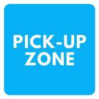 pick-up-and-drop-off-zone-mackay-airport